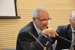 Assemblea 10