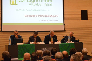 Assemblea 26